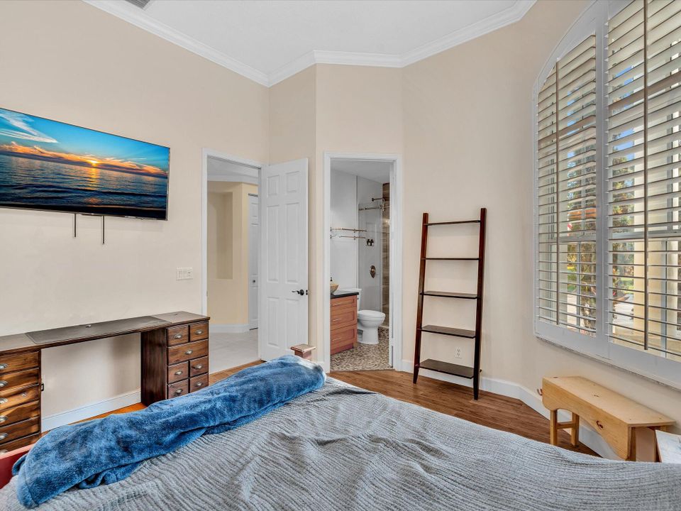 待售: $1,990,000 (5 贝兹, 3 浴室, 3462 平方英尺)