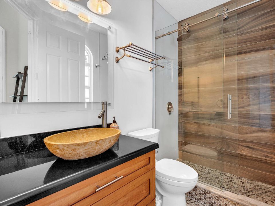 待售: $1,990,000 (5 贝兹, 3 浴室, 3462 平方英尺)