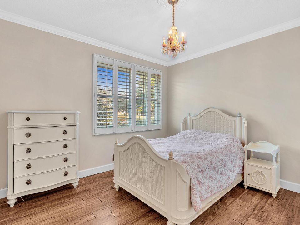 待售: $1,990,000 (5 贝兹, 3 浴室, 3462 平方英尺)