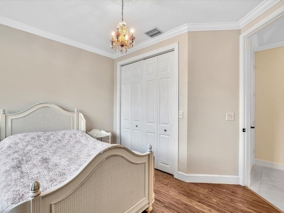 待售: $1,990,000 (5 贝兹, 3 浴室, 3462 平方英尺)