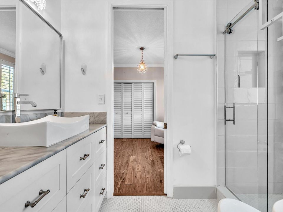 待售: $1,990,000 (5 贝兹, 3 浴室, 3462 平方英尺)