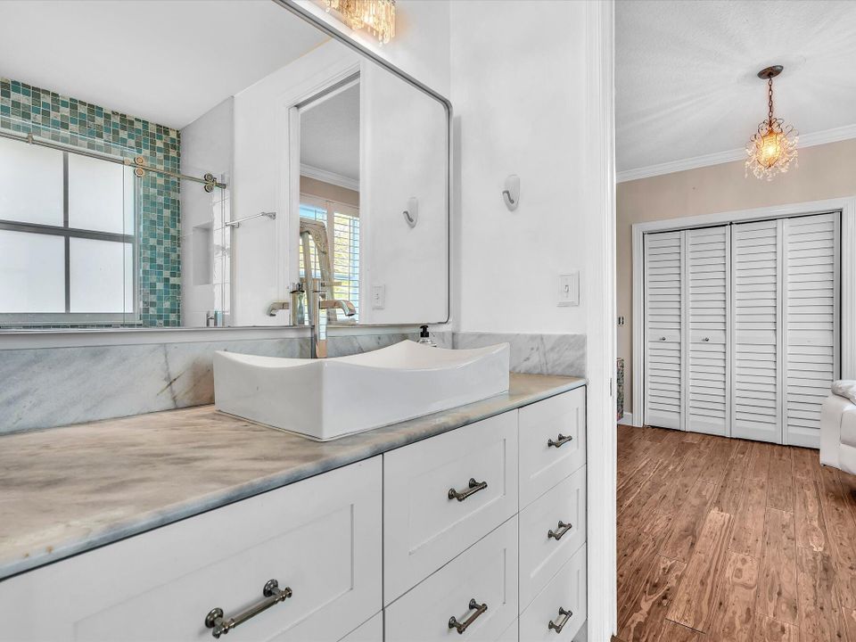 待售: $1,990,000 (5 贝兹, 3 浴室, 3462 平方英尺)