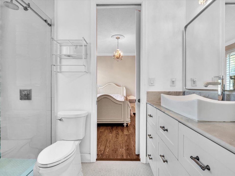 待售: $1,990,000 (5 贝兹, 3 浴室, 3462 平方英尺)