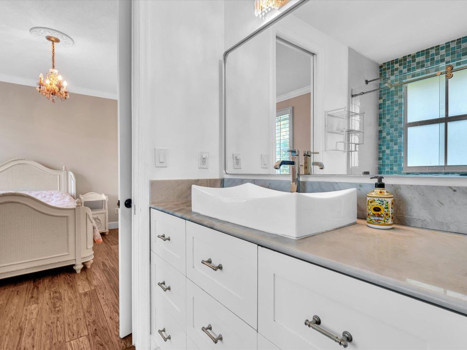 待售: $1,990,000 (5 贝兹, 3 浴室, 3462 平方英尺)