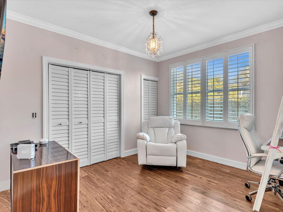 待售: $1,990,000 (5 贝兹, 3 浴室, 3462 平方英尺)