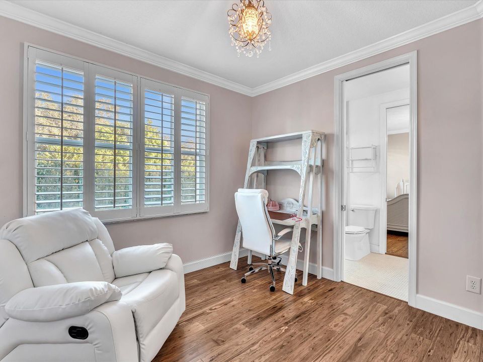 待售: $1,990,000 (5 贝兹, 3 浴室, 3462 平方英尺)