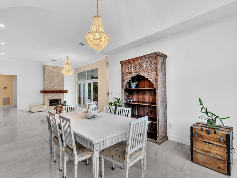 待售: $1,990,000 (5 贝兹, 3 浴室, 3462 平方英尺)