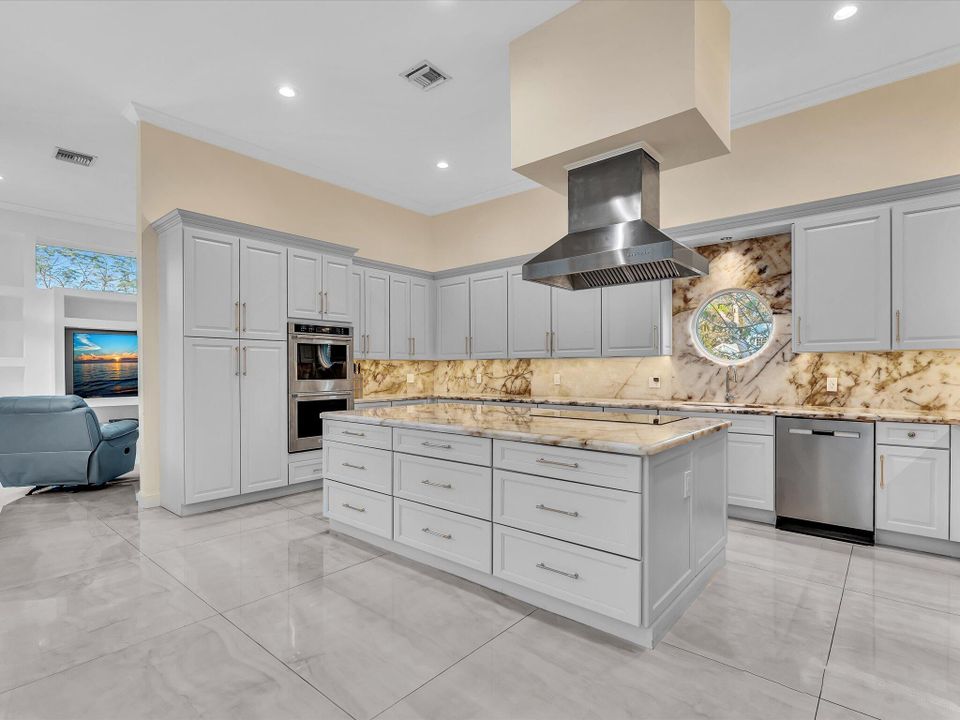 待售: $1,990,000 (5 贝兹, 3 浴室, 3462 平方英尺)