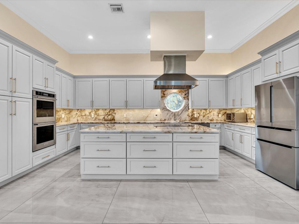 待售: $1,990,000 (5 贝兹, 3 浴室, 3462 平方英尺)