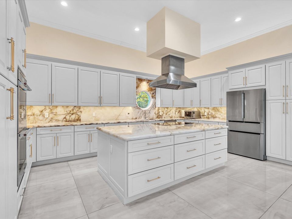 待售: $1,990,000 (5 贝兹, 3 浴室, 3462 平方英尺)