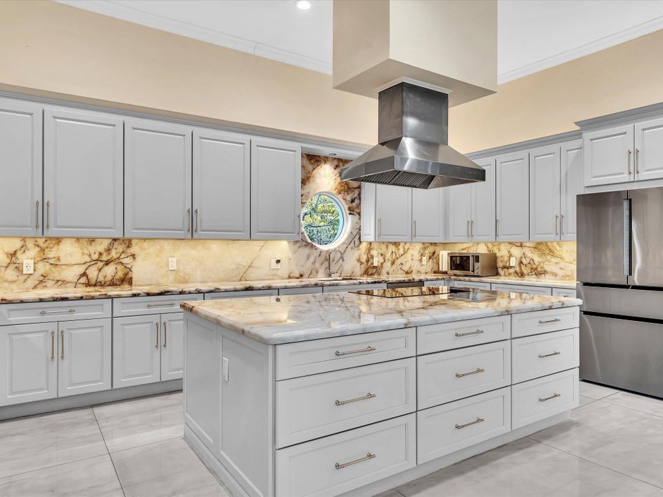 待售: $1,990,000 (5 贝兹, 3 浴室, 3462 平方英尺)