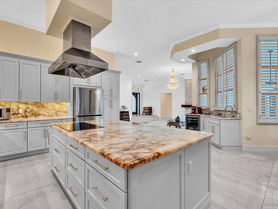 待售: $1,990,000 (5 贝兹, 3 浴室, 3462 平方英尺)