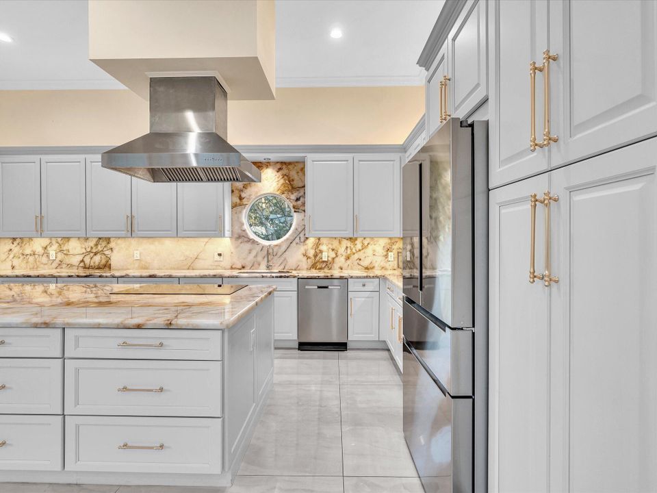 待售: $1,990,000 (5 贝兹, 3 浴室, 3462 平方英尺)