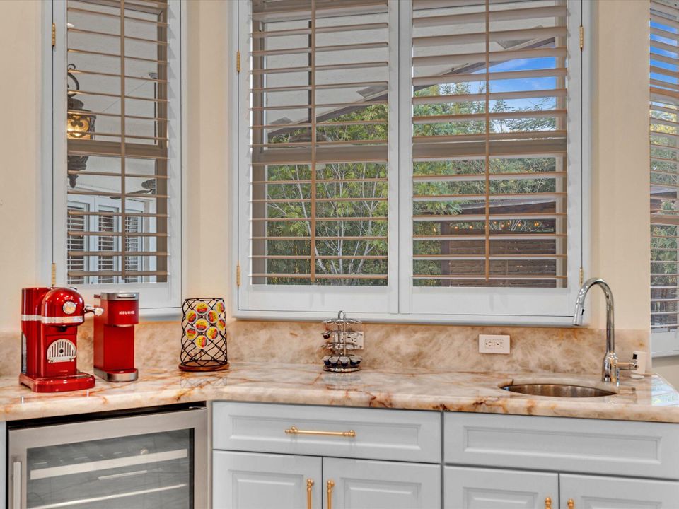 待售: $1,990,000 (5 贝兹, 3 浴室, 3462 平方英尺)