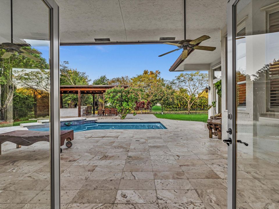 待售: $1,990,000 (5 贝兹, 3 浴室, 3462 平方英尺)