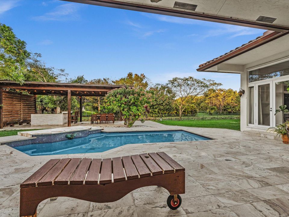 待售: $1,990,000 (5 贝兹, 3 浴室, 3462 平方英尺)