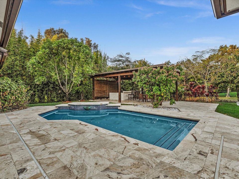 待售: $1,990,000 (5 贝兹, 3 浴室, 3462 平方英尺)