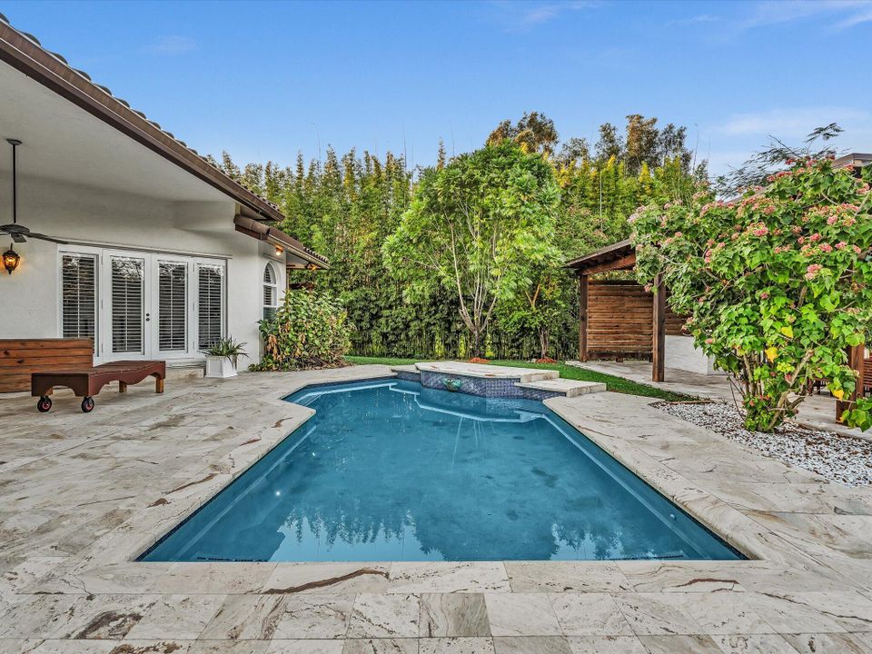 待售: $1,990,000 (5 贝兹, 3 浴室, 3462 平方英尺)