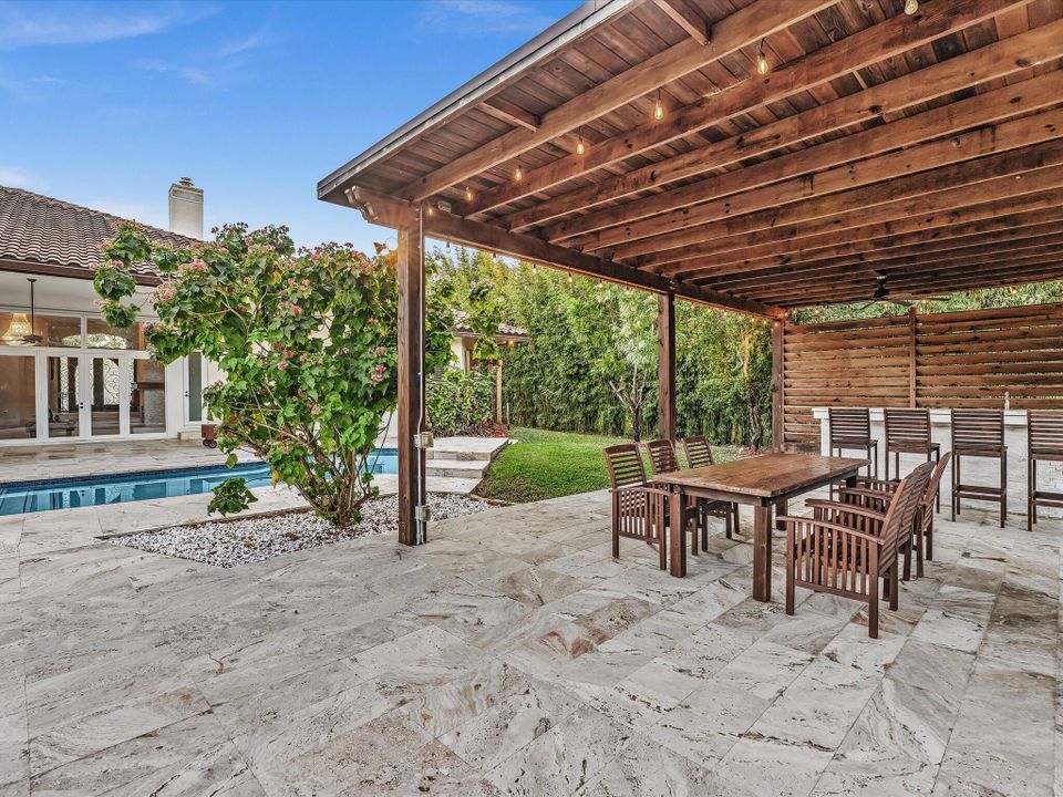 待售: $1,990,000 (5 贝兹, 3 浴室, 3462 平方英尺)