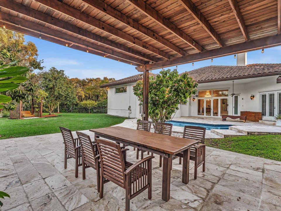 待售: $1,990,000 (5 贝兹, 3 浴室, 3462 平方英尺)