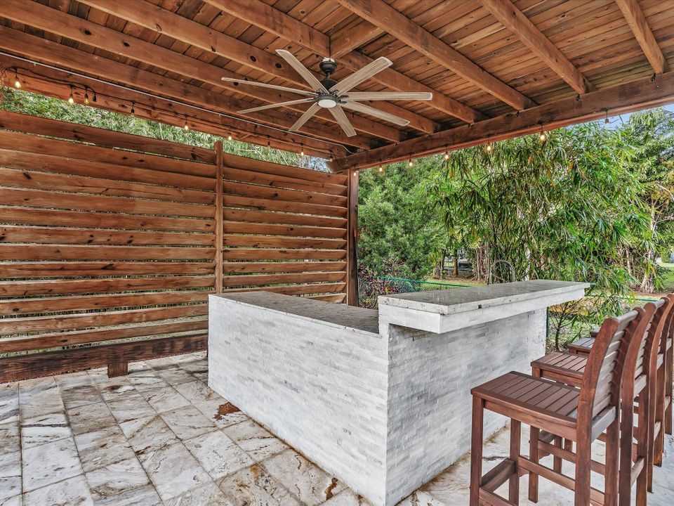 待售: $1,990,000 (5 贝兹, 3 浴室, 3462 平方英尺)