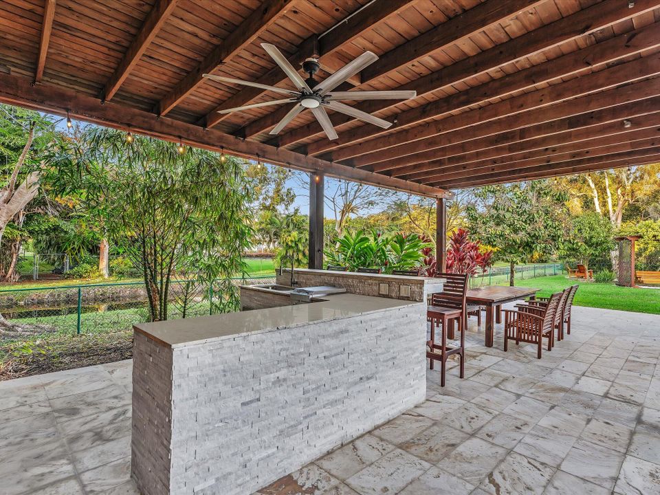 待售: $1,990,000 (5 贝兹, 3 浴室, 3462 平方英尺)