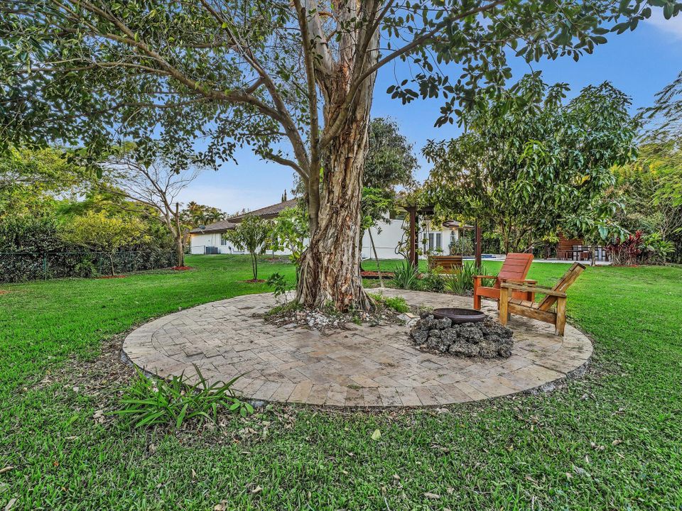 待售: $1,990,000 (5 贝兹, 3 浴室, 3462 平方英尺)