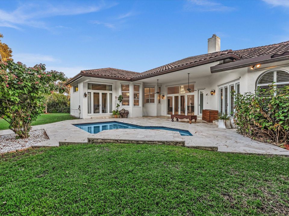 待售: $1,990,000 (5 贝兹, 3 浴室, 3462 平方英尺)