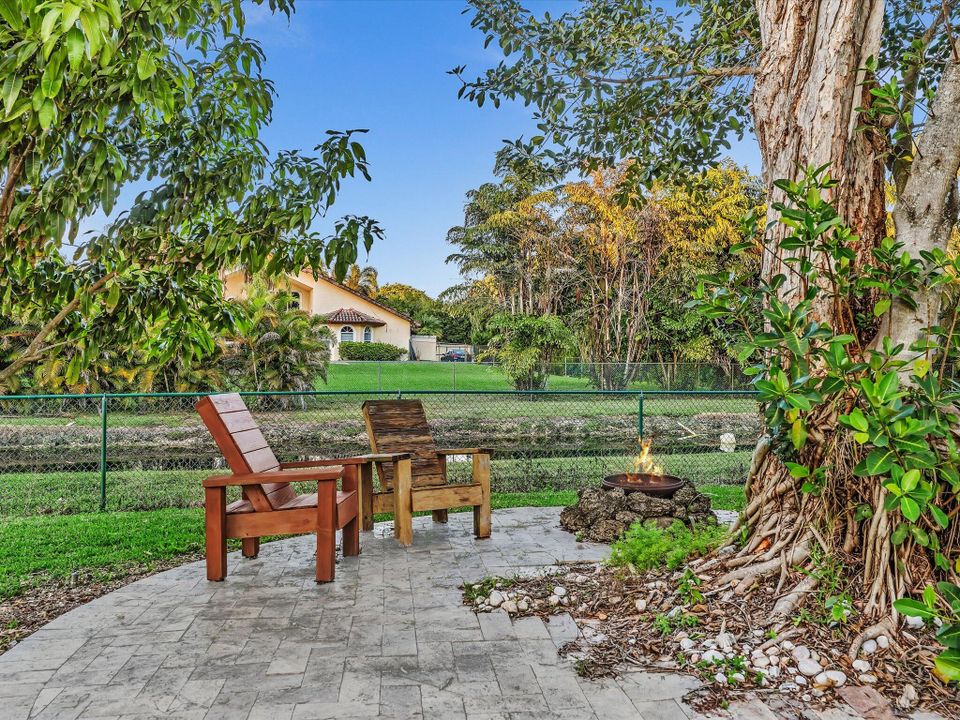 待售: $1,990,000 (5 贝兹, 3 浴室, 3462 平方英尺)