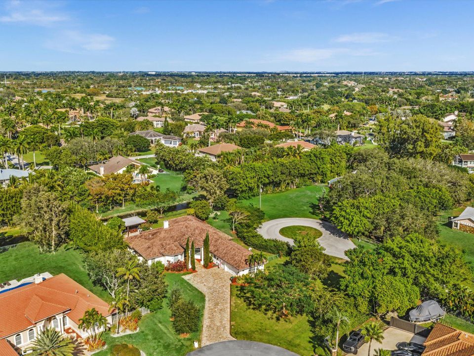 待售: $1,990,000 (5 贝兹, 3 浴室, 3462 平方英尺)