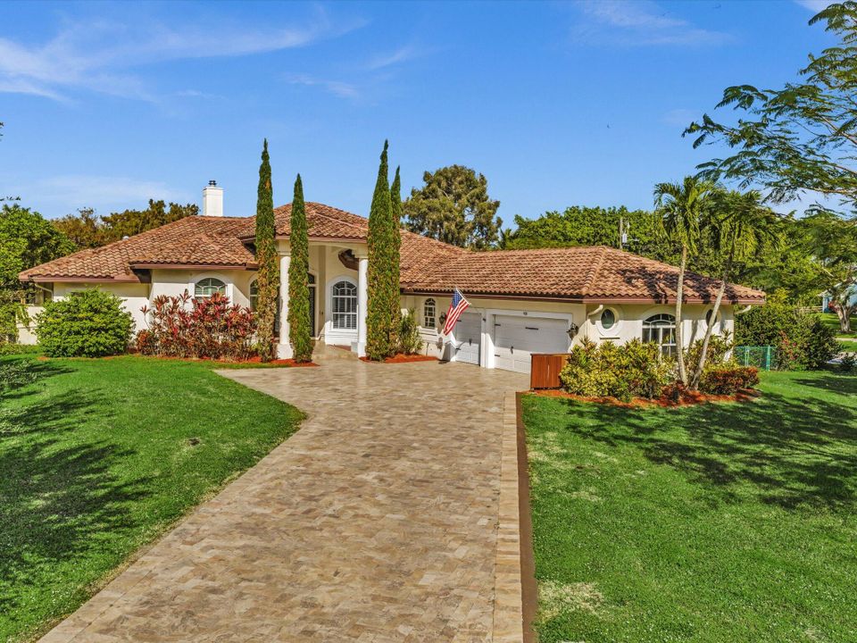 待售: $1,990,000 (5 贝兹, 3 浴室, 3462 平方英尺)