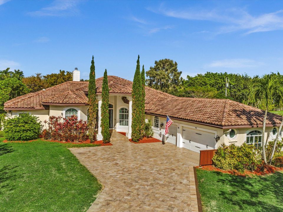 待售: $1,990,000 (5 贝兹, 3 浴室, 3462 平方英尺)