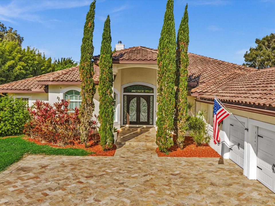 待售: $1,990,000 (5 贝兹, 3 浴室, 3462 平方英尺)