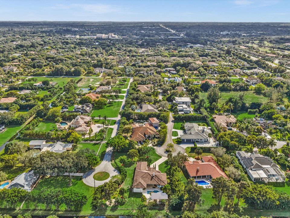 待售: $1,990,000 (5 贝兹, 3 浴室, 3462 平方英尺)