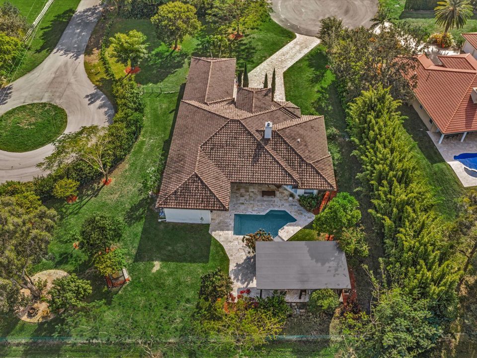 待售: $1,990,000 (5 贝兹, 3 浴室, 3462 平方英尺)