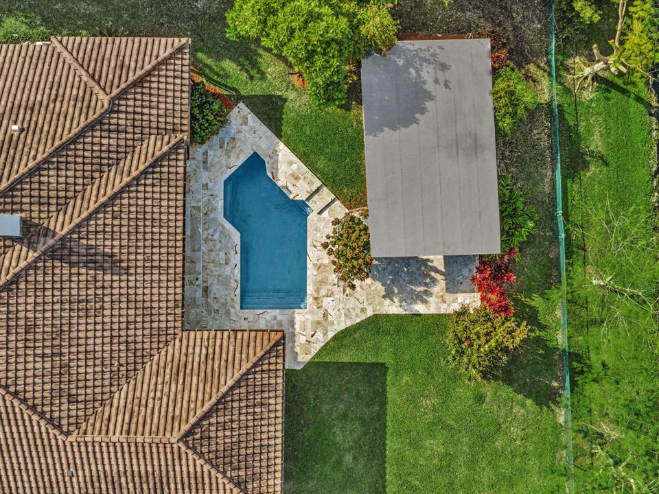 待售: $1,990,000 (5 贝兹, 3 浴室, 3462 平方英尺)