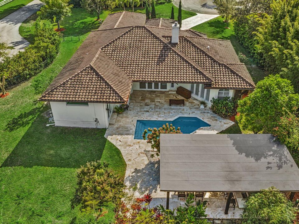 待售: $1,990,000 (5 贝兹, 3 浴室, 3462 平方英尺)