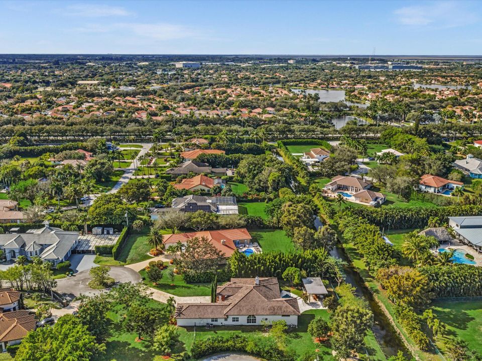 待售: $1,990,000 (5 贝兹, 3 浴室, 3462 平方英尺)