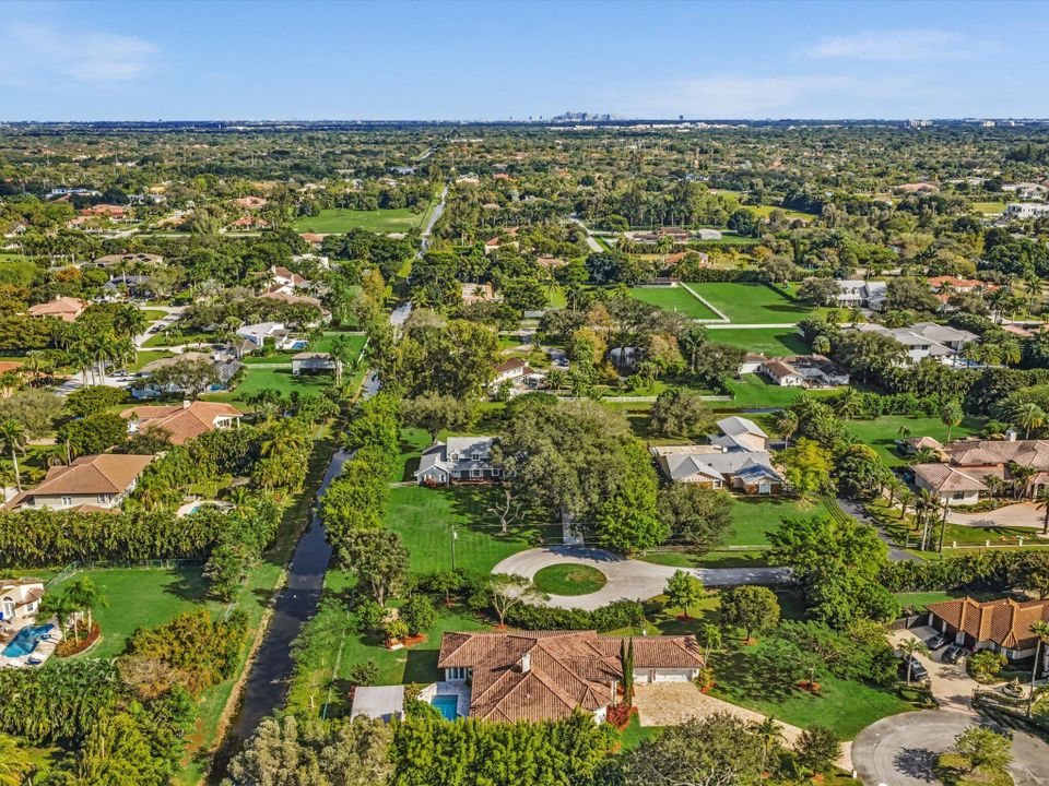 待售: $1,990,000 (5 贝兹, 3 浴室, 3462 平方英尺)