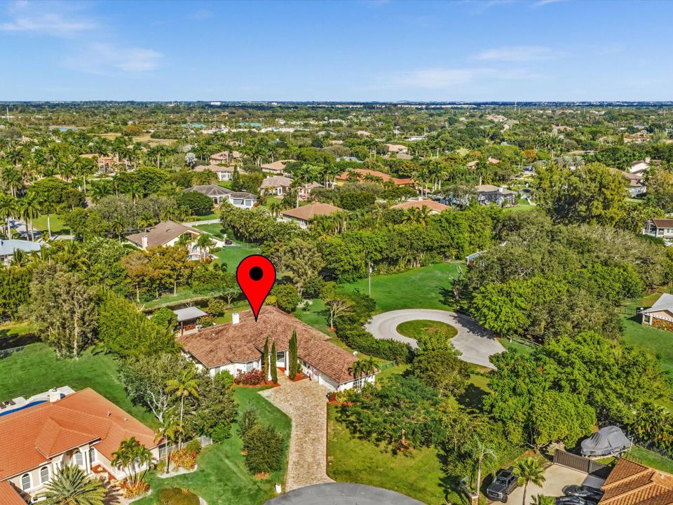 待售: $1,990,000 (5 贝兹, 3 浴室, 3462 平方英尺)