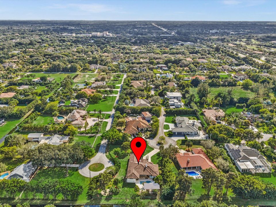 待售: $1,990,000 (5 贝兹, 3 浴室, 3462 平方英尺)