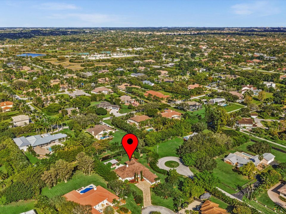 待售: $1,990,000 (5 贝兹, 3 浴室, 3462 平方英尺)