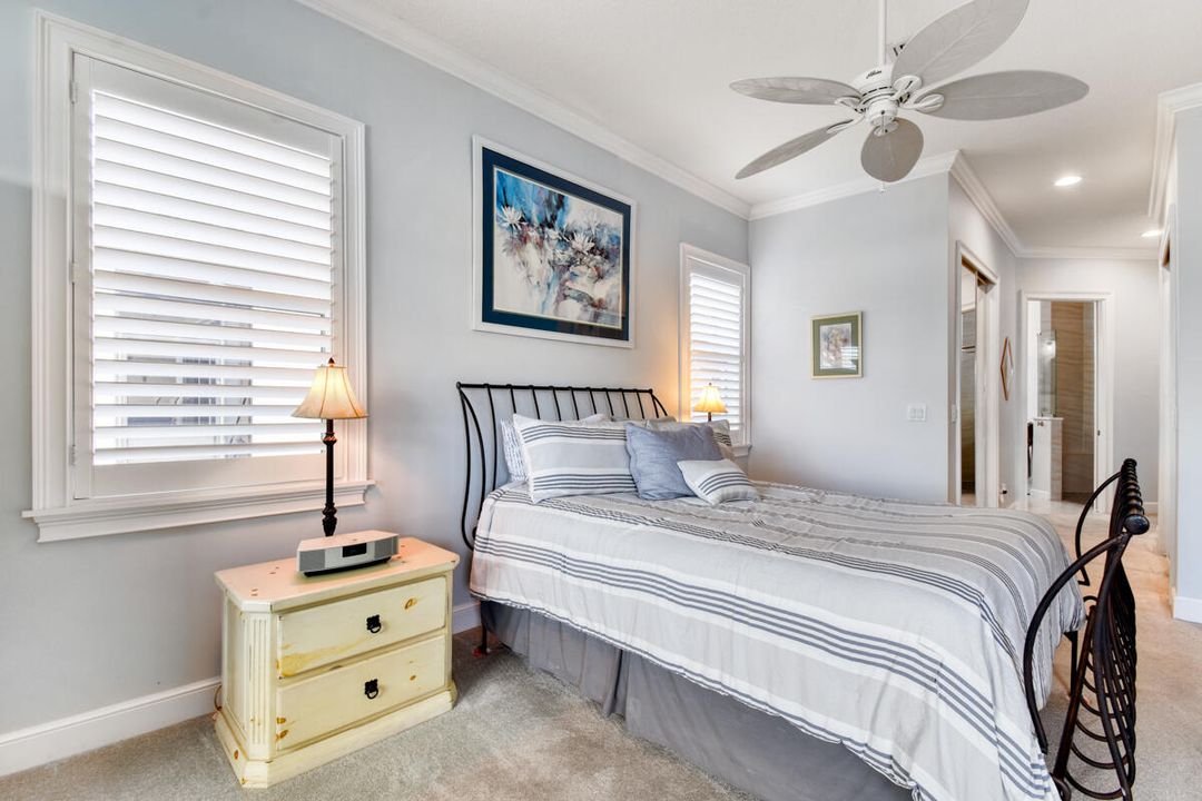 En Venta: $799,000 (3 camas, 2 baños, 2341 Pies cuadrados)