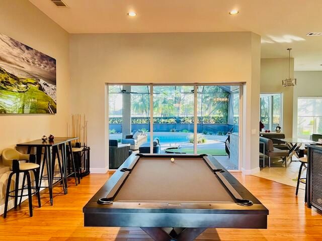 В аренду: $6,000 (4 спален, 4 ванн, 2990 Квадратных фут)