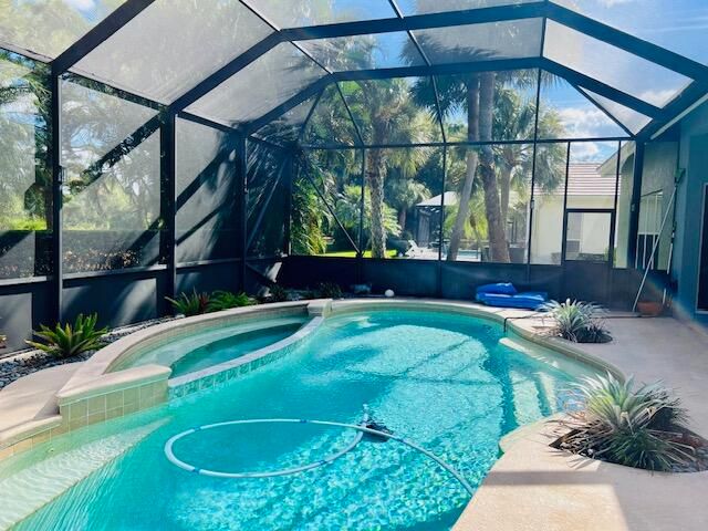 В аренду: $6,000 (4 спален, 4 ванн, 2990 Квадратных фут)