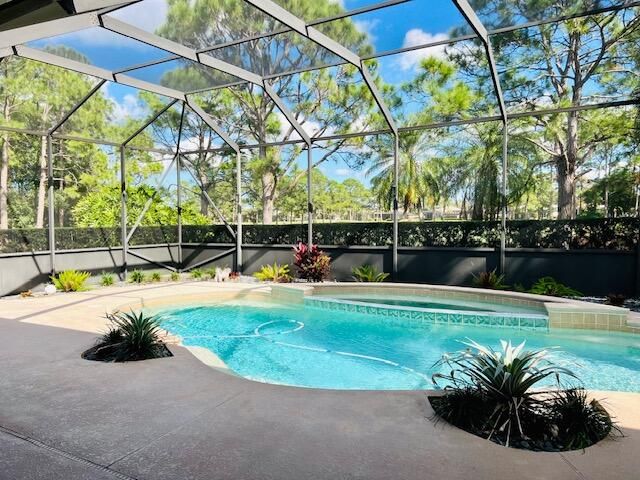 В аренду: $6,000 (4 спален, 4 ванн, 2990 Квадратных фут)