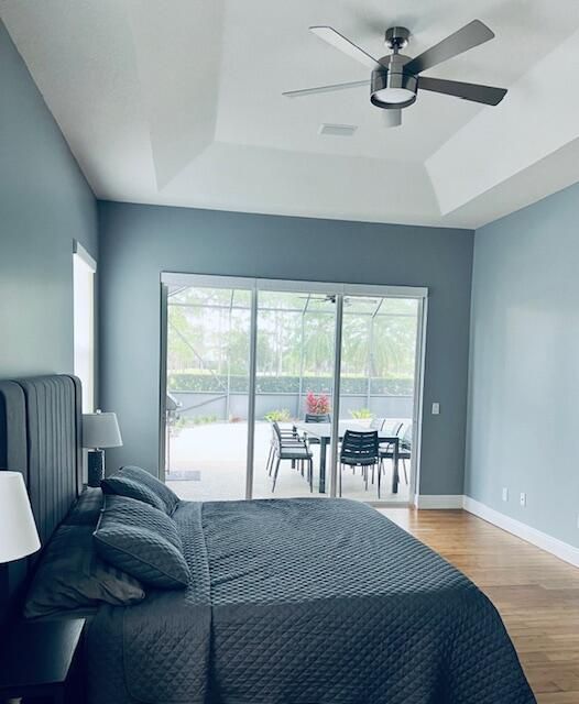 В аренду: $6,000 (4 спален, 4 ванн, 2990 Квадратных фут)