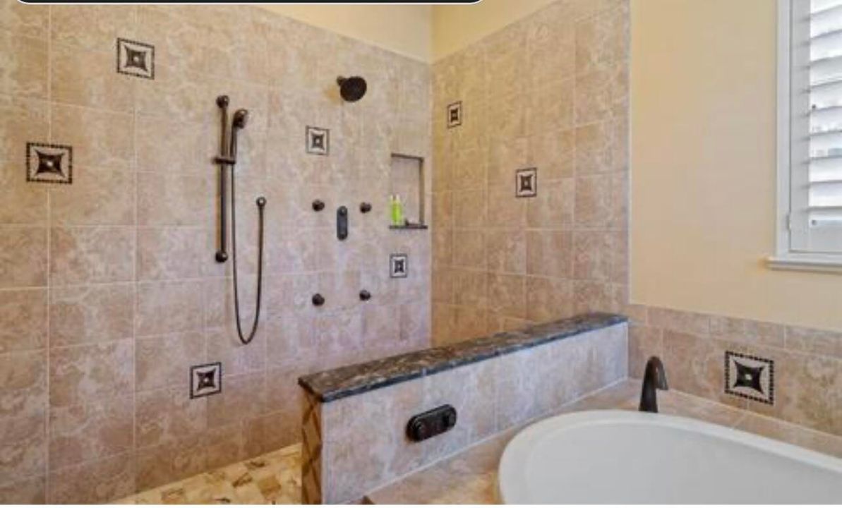 В аренду: $6,000 (4 спален, 4 ванн, 2990 Квадратных фут)