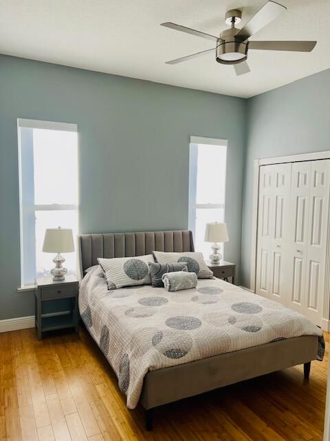 В аренду: $6,000 (4 спален, 4 ванн, 2990 Квадратных фут)