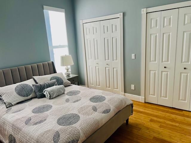 В аренду: $6,000 (4 спален, 4 ванн, 2990 Квадратных фут)